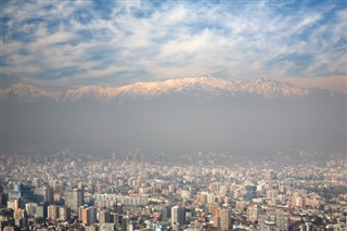 Chile
