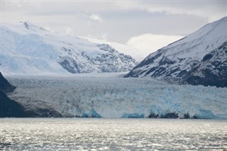 Chile