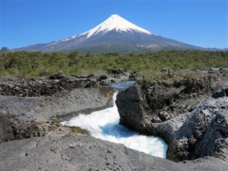 Chile