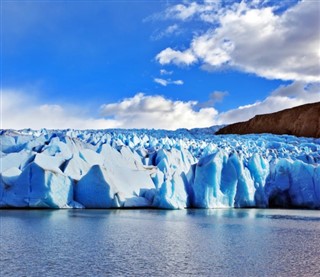 Chile