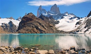 Chile