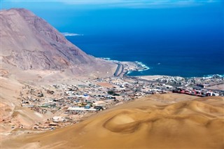 Chile