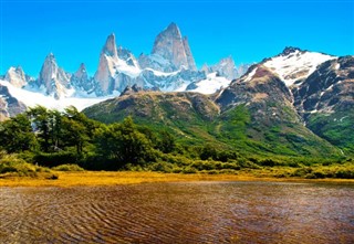 Chile