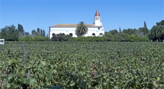 Chile