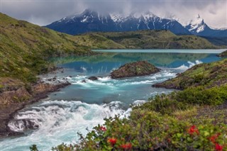 Chile