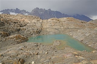 Chile