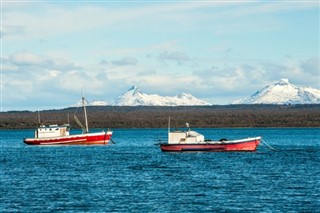Chile