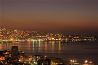 Chile