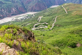 Colombia