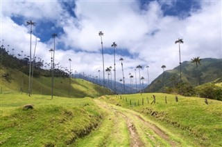 Colombia