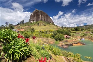 Colombia