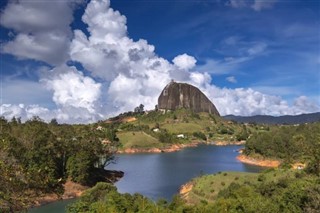 Colombia