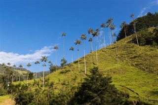 Colombia