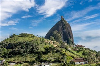 Colombia