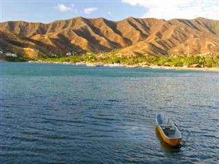 Colombia