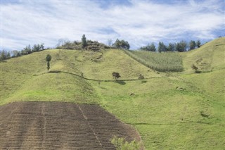 Colombia