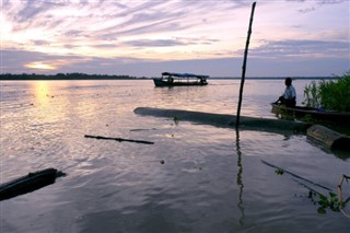 Colombia