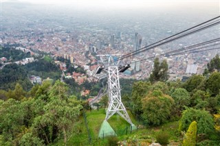 Colombia