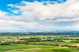 Colombia