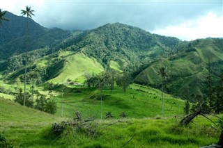 Colombia