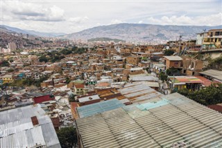 Colombia