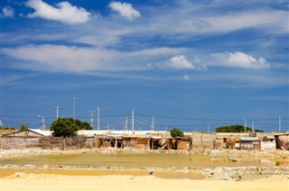 Colombia