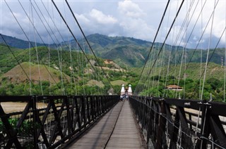 Colombia