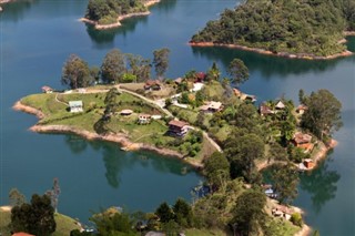 Colombia