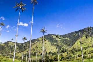 Colombia