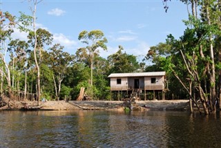 Colombia