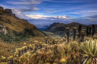 Colombia