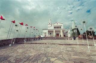 Colombia