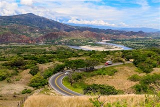 Colombia