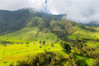 Colombia