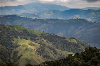 Colombia