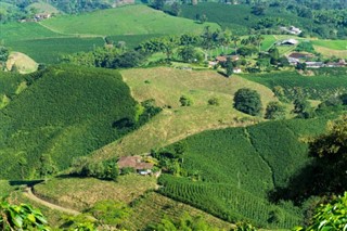 Colombia