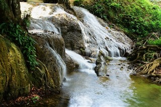 Costa
