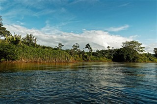 Costa