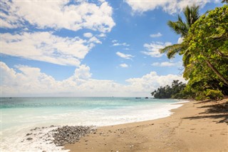 Costa