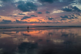 Costa