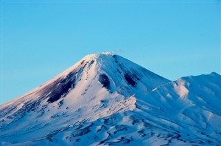 Costa