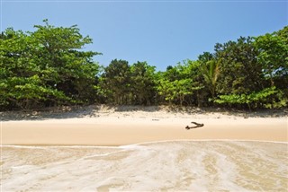 Costa