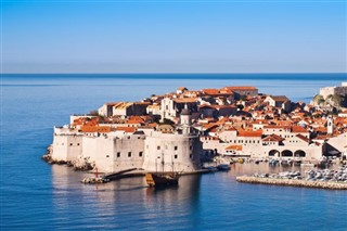 Croatia
