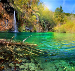 Croatia