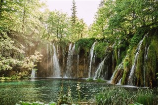 Croatia