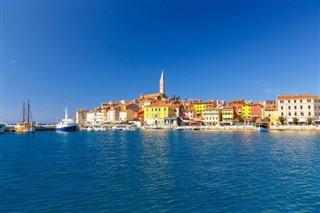 Croatia