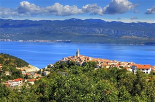 Croatia