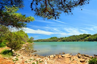 Croatia