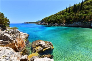 Croatia
