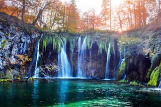 Croatia